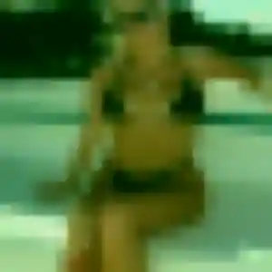 Adjoavi, 33 ans, connectée à Belmont-sur-Rance pour un plan cul