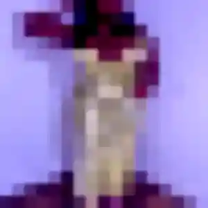 Photo exclusive de Gaëlle, 36 ans à Belmont-sur-Rance - plan discret