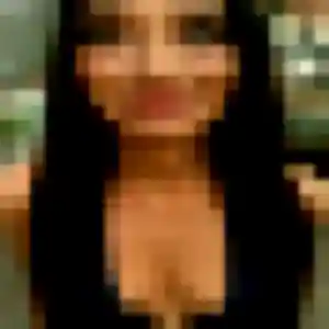 Photo perso de Stacy, 35 ans à Belmont-sur-Rance - rencontre coquine