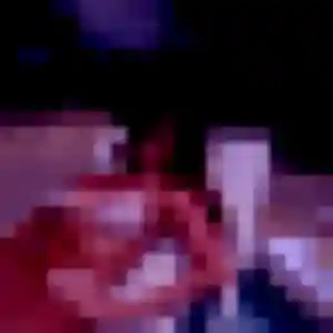 Yawa, 32 ans, connectée à Belmont-sur-Rance pour une rencontre coquine