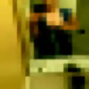 Kumba (28 ans) à Belpech cherche une rencontre rapidement