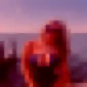 Maguette, femme de 31 ans propose plan cul à Belpech