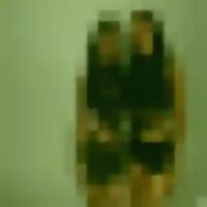 Rokia, 44 ans, en ligne à Belpech pour une rencontre coquine