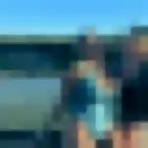 Sira, 34 ans, en ligne à Belpech pour une rencontre coquine
