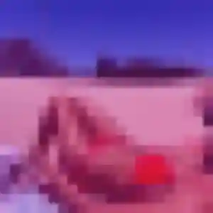 Photo de Zaïna à Belpech (22 ans) - plan cul gratuit