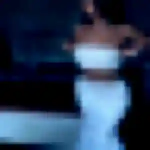 Stella, 28 ans, disponible à Bélus pour un plan cul