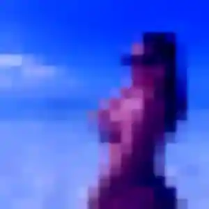Photo privée de Abiodun, 38 ans à Belvédère - rencontre coquine