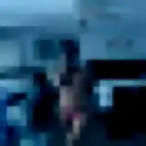 Photo de Fama à Belvédère (30 ans) - plan cul anonyme