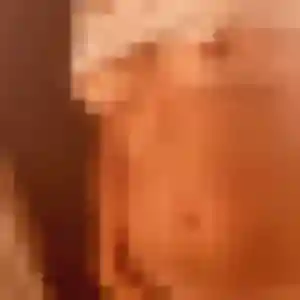 Photo sexy de Awa, 38 ans à Belz - rencontre coquine