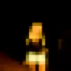 Photo privée de Axelle, 28 ans à Belz - rencontre sans lendemain