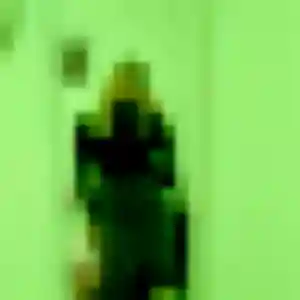 Gwenaëlle (41 ans) à Belz cherche un plan cul rapidement