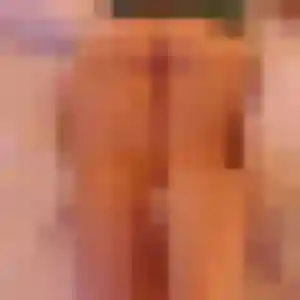 Jolie Muthoni, 36 ans à Belz - découvrir son profil
