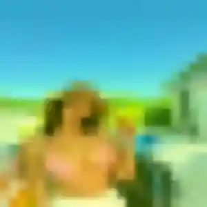Photo perso de Dado, 32 ans à Benais - rencontre coquine
