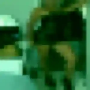 Photo privée de Mercy, 34 ans à Benais - rencontre coquine