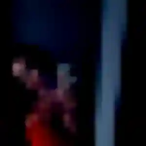 Djeneba de Bénaménil, 23 ans - plan cul en toute liberté
