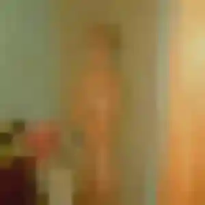 Photo exclusive de Élise, 25 ans à Bénaménil - rencontre coquine