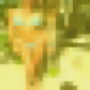 Faith, 42 ans, dispo pour plan cul à Bénaménil