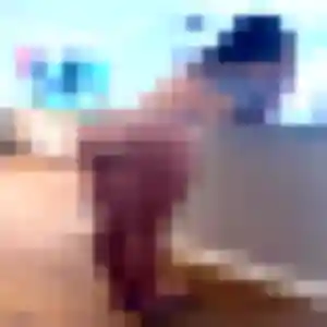 Photo de Esi à Bendejun (30 ans) - plan cul gratuit