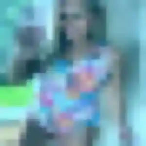 Jolie Océane, 36 ans à Bendejun - la contacter