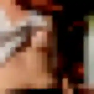 Photo privée de Titi, 29 ans à Bendejun - rencontre sans lendemain