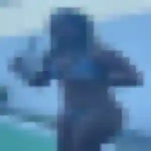 Wangari (29 ans) à Bendejun cherche une rencontre ce soir