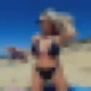 Rejoins Codou, 32 ans à Bénéjacq gratuitement