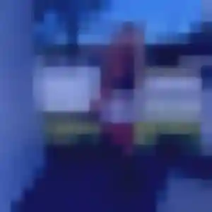Gnilane, 30 ans, connectée à Bénéjacq pour une rencontre coquine