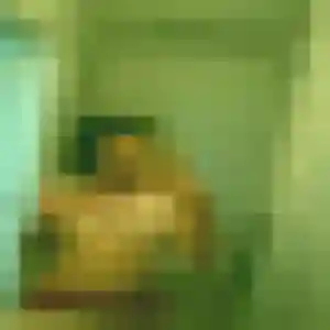 Kaddy (28 ans) à Bénéjacq cherche une rencontre rapidement
