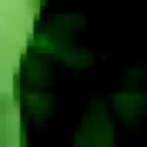 Photo sexy de Maëva, 33 ans à Bénéjacq - rencontre coquine