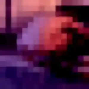 Photo perso de Sarjo, 38 ans à Bénesse-Maremne - rencontre coquine