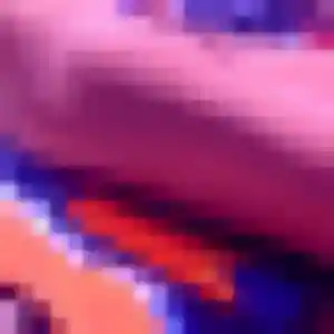 Belle Bola, 34 ans à Benet - la contacter