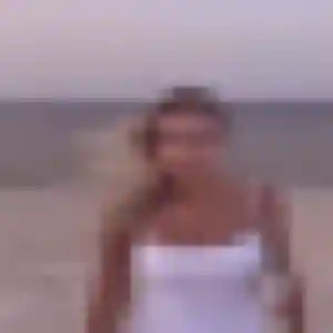 Découvre Eugénie, 39 ans à Benet en t'inscrivant