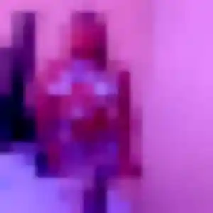 Photo privée de Grâce, 31 ans à Benet - rencontre coquine