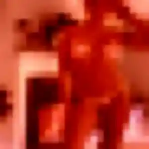 Photo sexy de Assétou, 27 ans à Bénévent-l'Abbaye - rencontre coquine