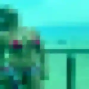 Assétou, femme de 45 ans cherche plan cul à Bénévent-l'Abbaye