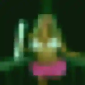 Contacte Coralie, 29 ans à Bénévent-l'Abbaye en privé