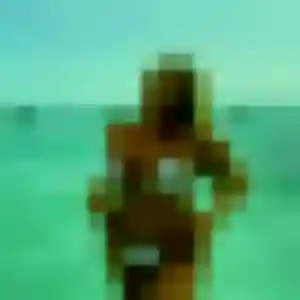 Sexy Maëlys, 27 ans à Bénévent-l'Abbaye - la contacter