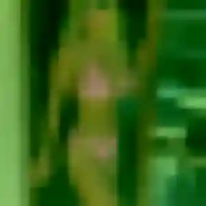 Sexy Takha, 37 ans à Bénévent-l'Abbaye - la contacter
