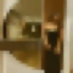 Photo de Farida à Benfeld (37 ans) - plan cul anonyme