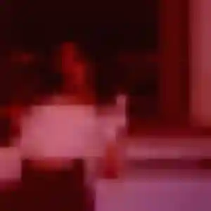 Gisèle, femme de 25 ans veut plan cul à Béning-lès-Saint-Avold