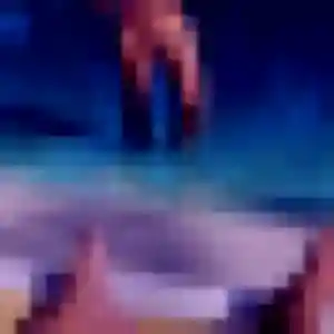 Gwenaëlle, femme de 28 ans veut plan cul à Béning-lès-Saint-Avold