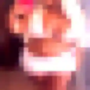 Jennifer, 33 ans, disponible à Béning-lès-Saint-Avold pour une rencontre coquine