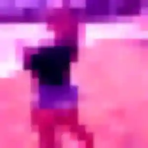 Photo de Odile à Bennecourt (34 ans) - plan cul anonyme