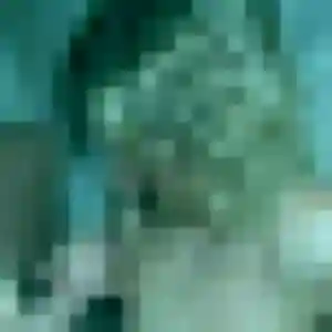 Thérèse, 43 ans, en ligne à Bennecourt pour une rencontre coquine