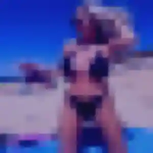 Photo privée de Adama, 28 ans à Benney - rencontre coquine