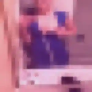 Aya, 43 ans, cherche un plan cul à Benney