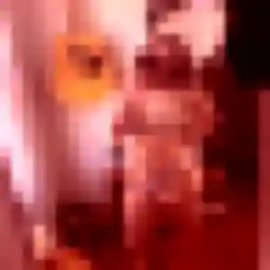 Photo perso de Ayélé, 27 ans à Benney - rencontre coquine