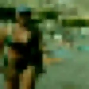 Photo sexy de Isis, 44 ans à Benney - rencontre coquine