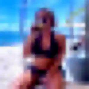 Photo exclusive de Nadège, 22 ans à Benney - plan discret