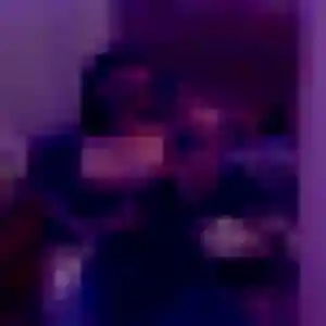 Profil de Salamata à Benney (43 ans) - plan cul gratuit
